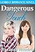 Dangerous Touch