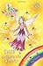 Faith the Cinderella Fairy (Rainbow Magic: the Fairytale Fairies)