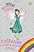 Catherine the Fashion Princess Fairy (Rainbow Magic)