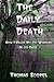 The Daily Death - How I Kil...