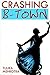 Crashing B-Town by Tulika Mehrotra