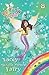 Lacey the Little Mermaid Fairy by Daisy Meadows
