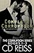 Complete Corruption (Corrup...