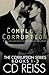 Complete Corruption by C.D. Reiss