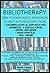 BIBLIOTHERAPY: 350+ Psychol...