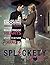 Splickety Love 2.4