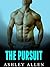 The Pursuit