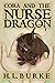 Cora and the Nurse Dragon