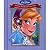 Disney Frozen Classic Storybook Collection