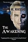 The Awakening