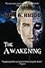 The Awakening