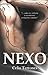 NEXO (Ramir nº 1) (Spanish ...