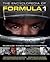 The Encyclopedia of Formula 1