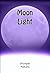 Moonlight
