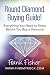 Round Diamond Buying Guide:...