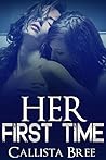 Her First Time