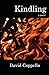 Kindling