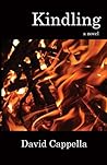 Kindling Kindling