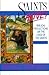 Saints Alive!: Biblical Ref...