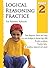 Logical Reasoning: Book 2 -...