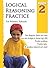 Logical Reasoning: Book 2 - Vol. 120