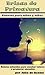 Brisas de primavera, cuentos para niños y niñas (Anotado, versión en español): Relatos infantiles para enseñar valores y promover ensueños (Spanish Edition)