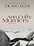 The Ann Curry Murders