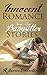 Innocent Romance: New Age Babysitter Stories: New Adult Hot Romance M/F