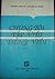 Chúng Tôi Tập Viết Tiếng Việt