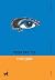 עיני האח הנצחי by Stefan Zweig