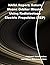 NASA Report: Saturn Moons O...