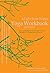 A Light From Within Yoga Workbook and Journal: A Personal Yoga Journey to Foster Greater Awareness Throughout the Changing Seasons of Your Life.