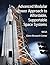 Advanced Modular Power Approach to Affordable, Supportable Space Systems