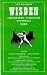 Wisden Cricketers' almanack...