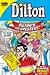 Dilton #1