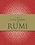 The Love Poems of Rumi