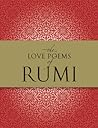 The Love Poems of...