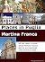Places in Puglia: Martina F...