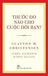 Thước Đo Nào Cho ...