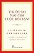 Thước Đo Nào Cho Cuộc Đời Bạn? by Clayton M. Christensen Thước Đo Nào Cho Cuộc Đời Bạn? by Clayton M. Christensen