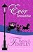 Ever Irresistible (Ever Regency Book 1)