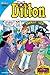 Dilton #2