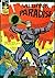 Indrajal Comics-103-Phantom: Villain's Paradise (103-1970)