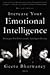 Increase Your Emotional Int...