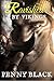 Ravished By Vikings (Steamy Historical Romance)