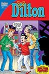 Dilton #4