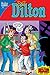 Dilton #4
