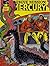 Indrajal Comics-232-Flash Gordon: Rescue Mission-Mercury (1975)