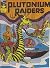 Indrajal Comics-172-Flash G...