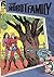 Indrajal Comics-177-Flash Gordon: The Robot Family (1973)